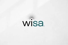 凌陽科技與WiSA Technologies攜手實現配置最高可達7.1.4的高性價比Atmos條形音箱應用