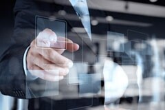 紅獅控制推出支持實時視覺感知的全新HDMI功能，幫助客戶提升生產效率