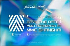 倚強科技5G毫米波技術亮相MWC上海 掀起技術革新潮