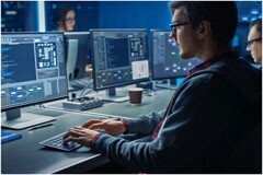 英飛凌發(fā)布ModusToolbox 3．1，全新增強(qiáng)特性與功能將加速嵌入式開發(fā)