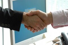 Elliptic Labs與小米簽署多款智能手機新合約