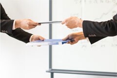 Elliptic Labs 與頂級PC 制造商簽訂概念驗證協議, 提供先進的新用戶體驗