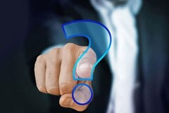 今天的工程師需要什么樣的示波器？