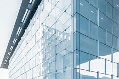 駕馭可持續(xù)性的復(fù)雜情勢(shì)：企業(yè)高管的五大重點(diǎn)領(lǐng)域