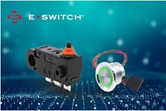 e絡盟與E－Switch簽署授權分銷協議