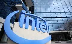 英特爾入選COOLERCHIPS計劃，致力于為未來數據中心打造全新冷卻技術