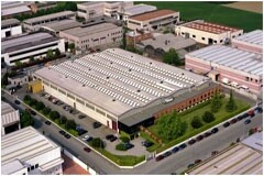 奧賽能將收購Officine Meccaniche Torino S.p.A. (OMT) 以鞏固在船舶脫碳技術領域的創新引領地位