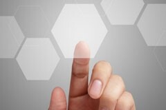 NetApp推出連續交付解決方案——Spot Ocean CD