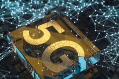 愛立信亮相2023MWC上海 加速推動5G商業變現并定義6G