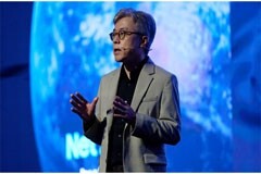 三星電子在2023年三星晶圓代工論壇上公布AI時代晶圓代工發展愿景