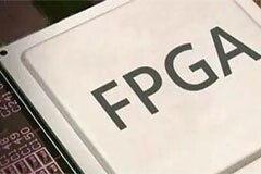 Achronix再次突破FPGA網絡極限！為智能網卡（SmartNIC）提供400 GbE速度和PCIe Gen 5．0功能