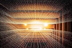 NetApp BlueXP的新安全功能通過單點(diǎn)控制提供統(tǒng)一的數(shù)據(jù)保護(hù)