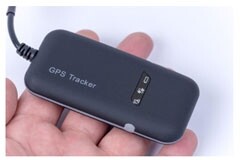 SABIC全新推出LNP THERMOCOMP改性料，助力推動LDS天線的應用，加快電子元件生產
