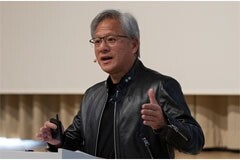 AI、數字孿生將掀起新一輪氣候研究創新浪潮