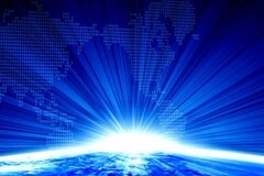 啟智未來 測試為先  TIF2023泰克創新論壇圓滿落幕，6大關鍵詞概括領先測試方案