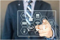 智能家居增長慢，AIGC來救駕？