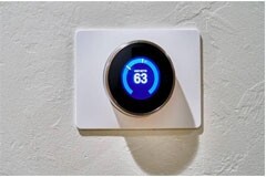 AI大模型來(lái)襲，智能家居迎新拐點(diǎn)？ 