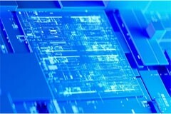 sureCore和Universal Quantum宣布推出低溫IP演示芯片