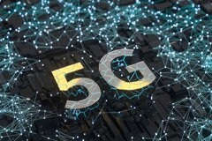 Gartner(R)的5G安全性在2023年《新興通信技術展望》報告獲表彰