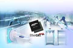 2023 年初至今 DigiKey 新增 175,000 多個新 SKU