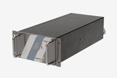 Advanced Energy面向埃米時代推出變革性的等離子功率控制技術