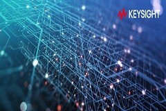 是德科技推出 PathWave Design 2024，為企業 EDA 工作流提供自動化和協作支持