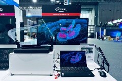 儒卓力展出英飛凌多種最新解決方案為客戶提供極具市場(chǎng)競(jìng)爭(zhēng)力應(yīng)用優(yōu)勢(shì)
