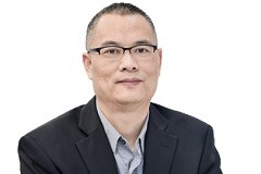 從缺貨到過剩，小批量分銷商面對市場變化該怎么辦？