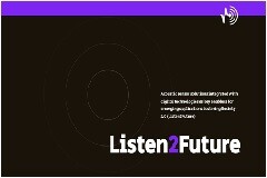 全人類的福“音”！RISC－V定制和安全技術助力歐洲Listen2Future項目打造“數字耳朵”