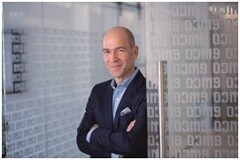 奧地利機床制造商迎來新管理層：Markus Nolte博士成為公司新的首席執(zhí)行官