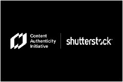 Shutterstock加入內(nèi)容真實性計劃