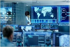 IBM 最新報告：安全漏洞成本飆升，但半數存在漏洞企業不愿增加安全投入