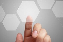 WiSA推出兩款功能強大的新工具，用于實現(xiàn)、管理和測試WiSA技術支持的產品