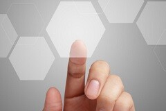 軟通動力成功中標中國移動操作系統遷移技術服務項目