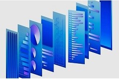 IBM推出新QRadar安全套件，加速威脅檢測和響應