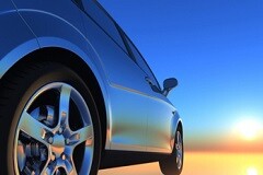 未來移動出行所面臨的阻礙與對策