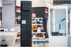 SABIC宣布電動汽車電池上蓋模具首次成型試驗獲得成功