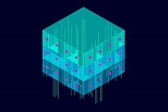 西門子推出 Calibre DesignEnhancer，提供 Calibre 設計即正確的 IC 版圖優化方案