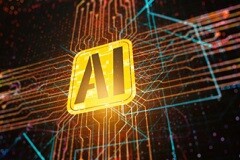 Boyd創新技術將為下一代人工智能處理器降溫