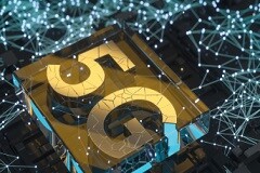 愛立信以單天線技術助力沃達豐加快英國5G部署