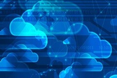 NetApp的Partner Sphere Program 滿足了當今閃存和云客戶的復雜需求