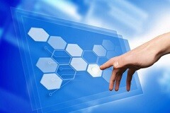 Arasan發(fā)布無縫集成CANsec加速器IP的CAN－XL IP