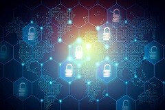 Akamai 宣布推出用于保護 API 免受業(yè)務濫用和數(shù)據(jù)盜竊的 API Security 產(chǎn)品