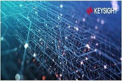是德科技攜手泰爾終端實驗室(CTTL) 完成首個CTIA MIMO OTA動態信道模型測試系統驗證