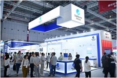 重磅新品發力高端工業市場，兆易創新布局綠色能源“芯”應用