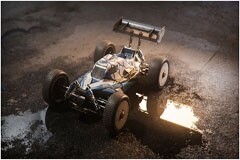 NVIDIA 發布支持生成式 AI 與 OpenUSD 的重大 Omniverse 升級