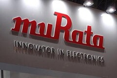 OCP China Day 2023: 村田中國(guó)攜高效電源產(chǎn)品及完整解決方案亮相，以創(chuàng)新綠色技術(shù)持續(xù)領(lǐng)航