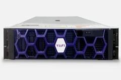 VIAVI 率先推出 RedCap 設備仿真，推動 5G 物聯網商業化