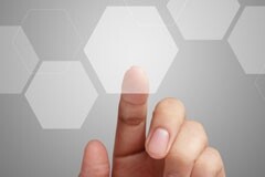 Amazon Entity Resolution正式可用，賦能企業提升數據質量、獲取客戶洞察