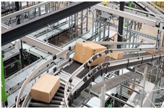 內卷時代，浩亭讓“缺貨”不再！